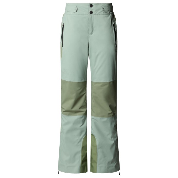 The North Face - Women's Lenado Pant - Pantalon de ski