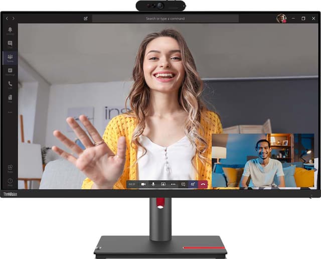 Lenovo ThinkVision P32p-30 31,5