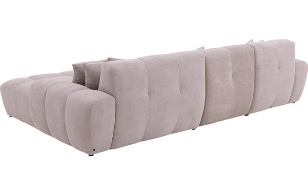 Loungebank Kubus