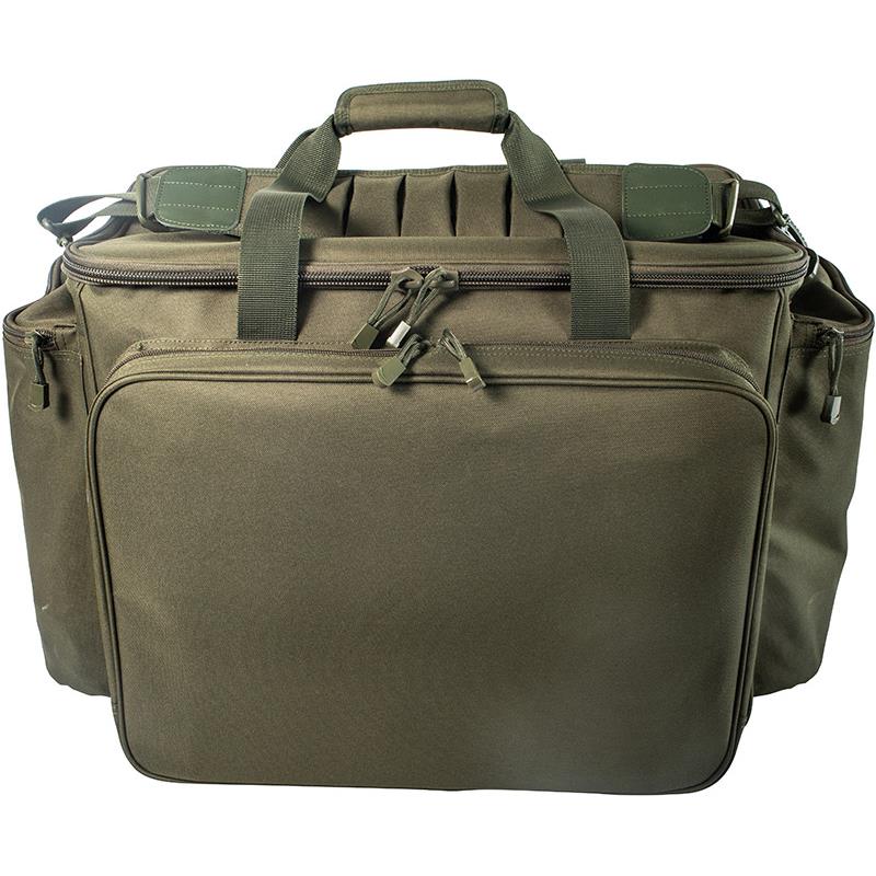 Sac Carryall Starbaits Sb Pro Carry All