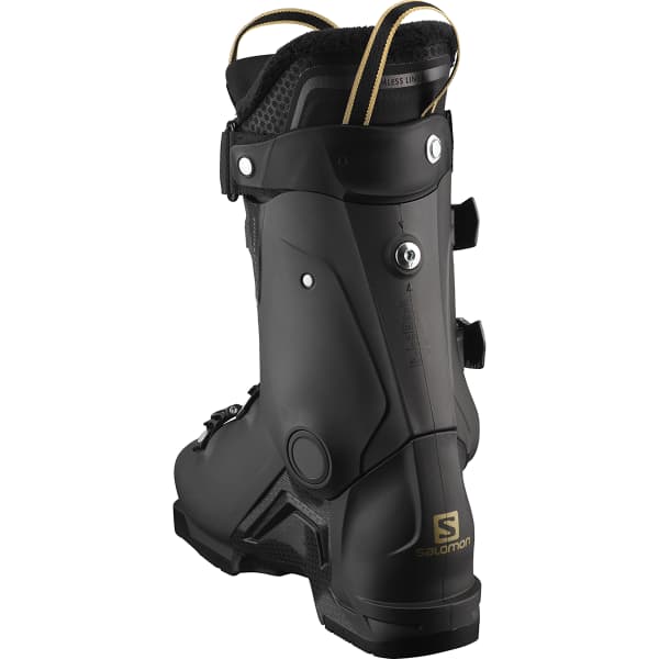 Chaussure de ski SALOMON S/MAX 90 W GW BELLUGA M/COPPE