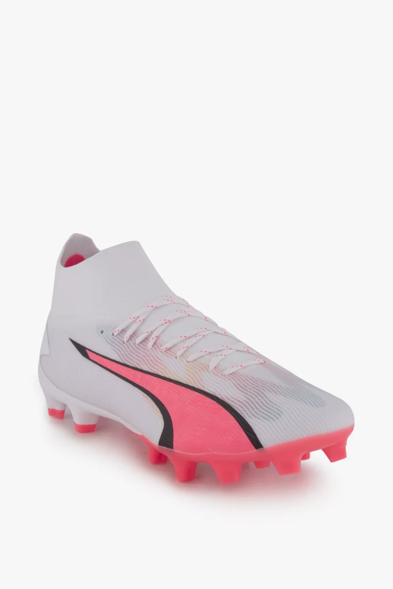 Puma Ultra Pro FGAG Herren Fussballschuh