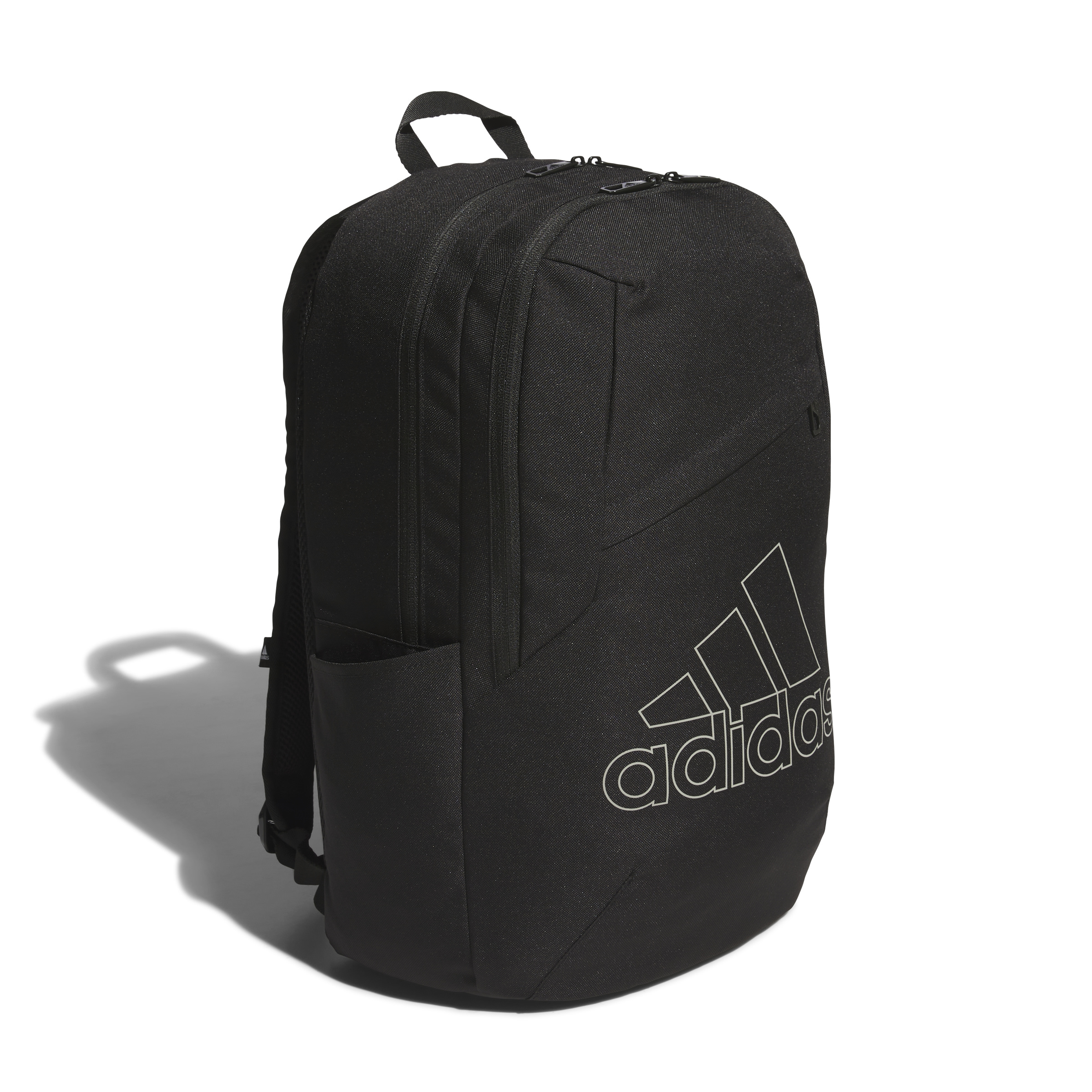 Adidas ESS BP CLASSIC