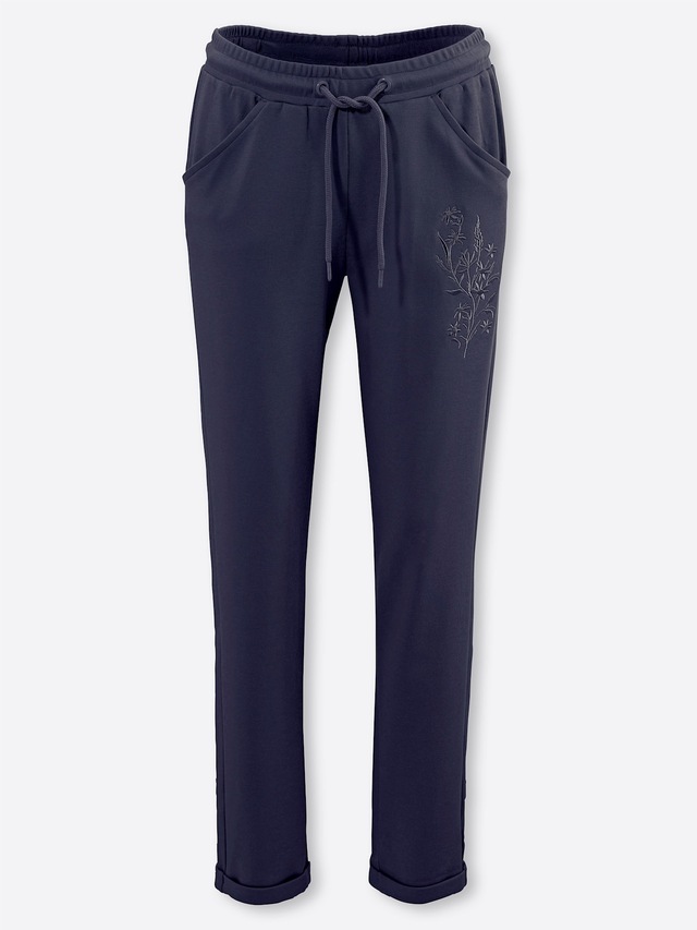 Classic Basics Sweathose