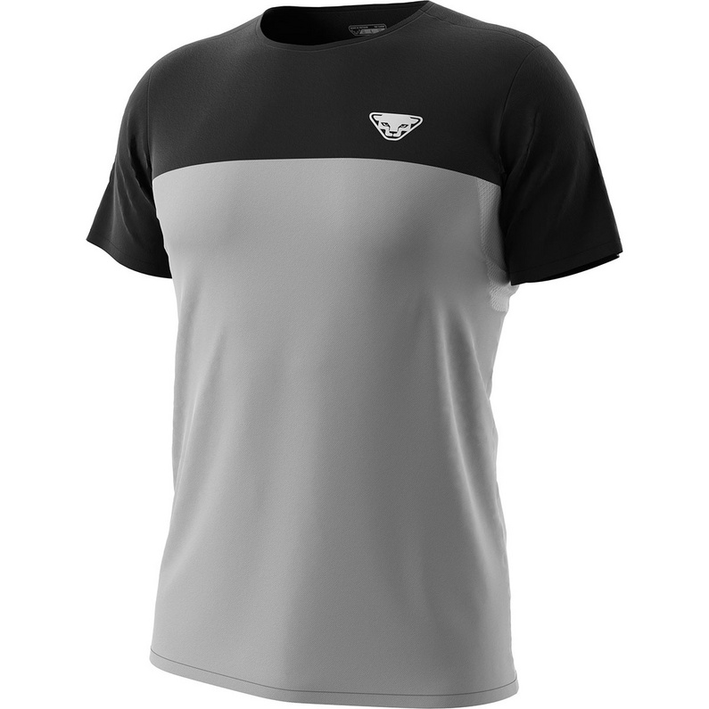 Dynafit Herren Traverse S-Tech T-Shirt