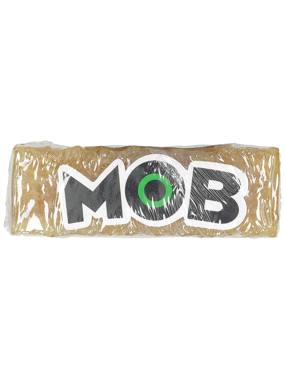 MOB Grip Grip Cleaner neutral