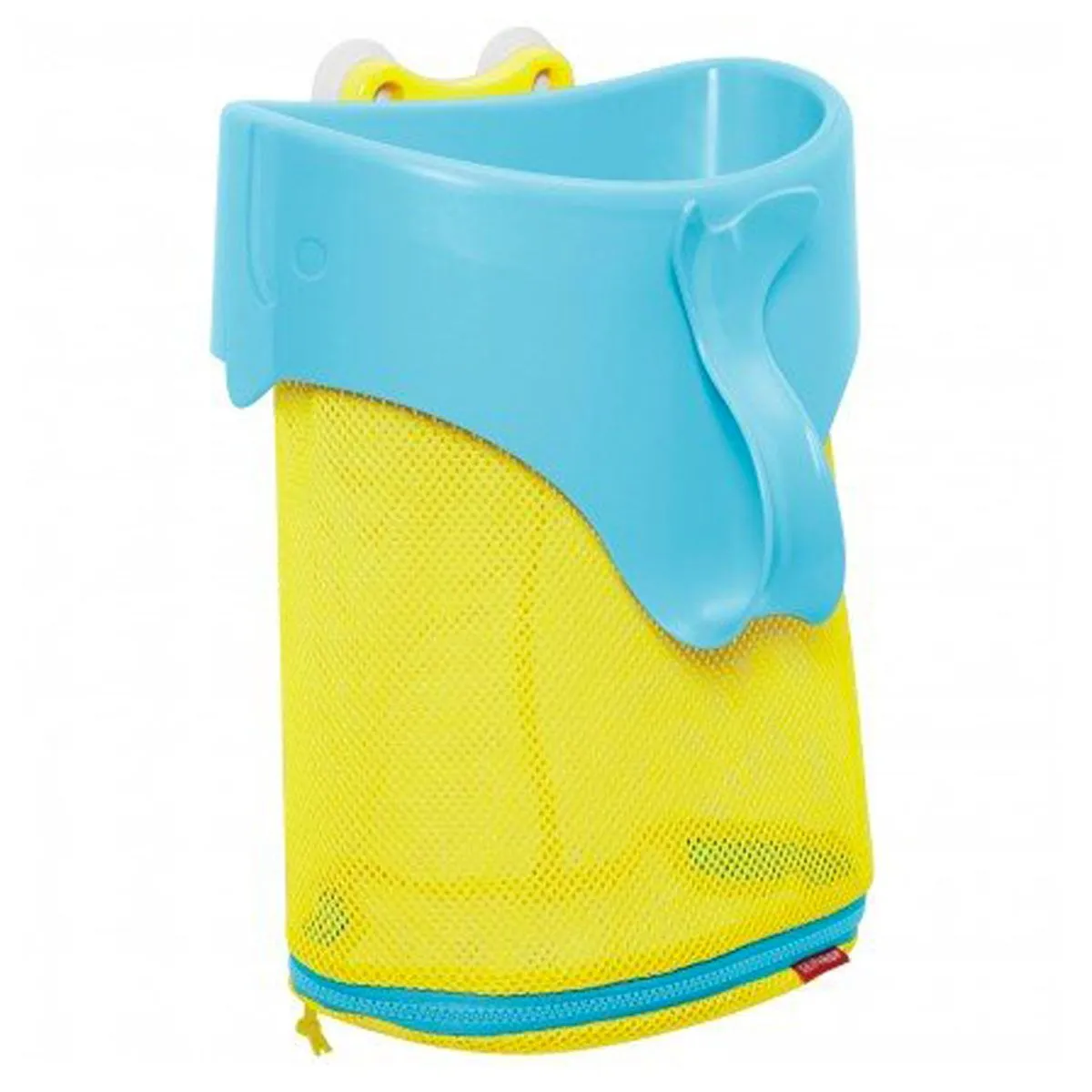 Skip Hop Rangement Pour Jouets De Bain Scoop & Splash - Moby La Baleine