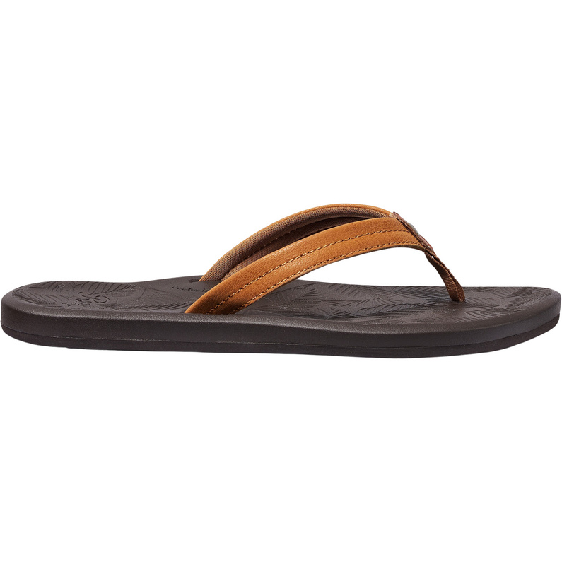 Reef Damen Tides Sandale