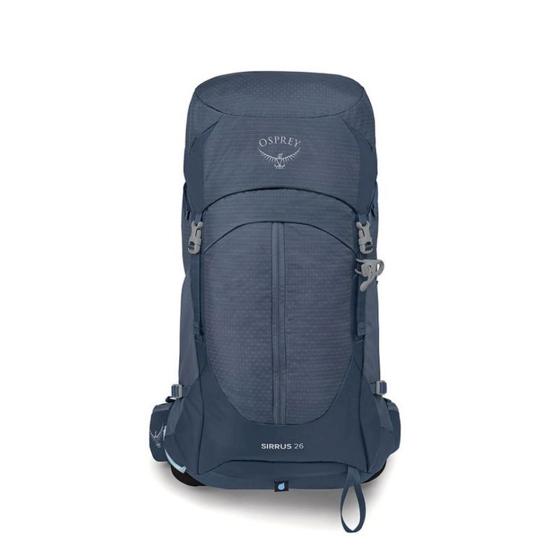 Sirrus Plus 26 - Sac à dos randonnée femme