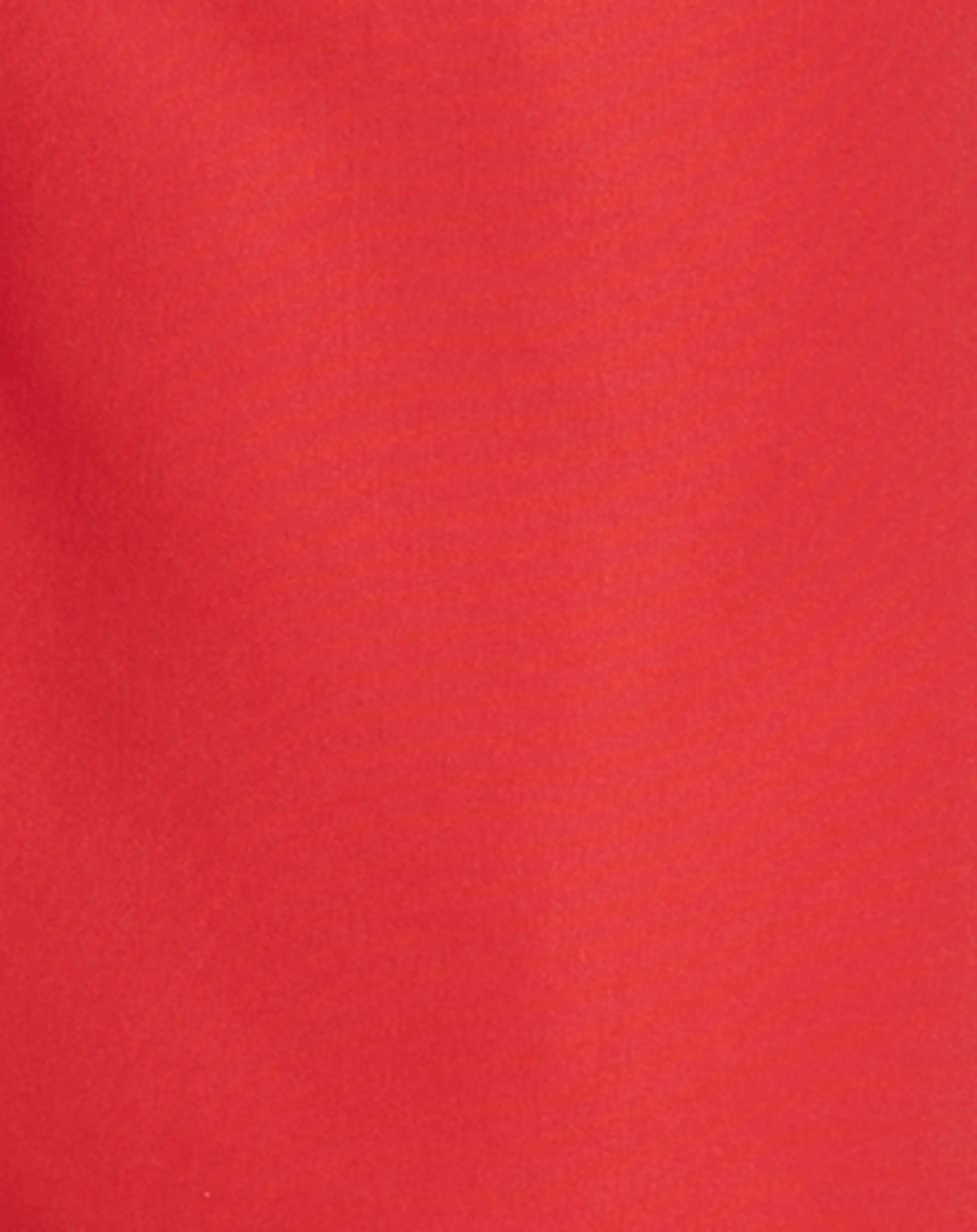 Badeshorts JPSTFIJI in true red