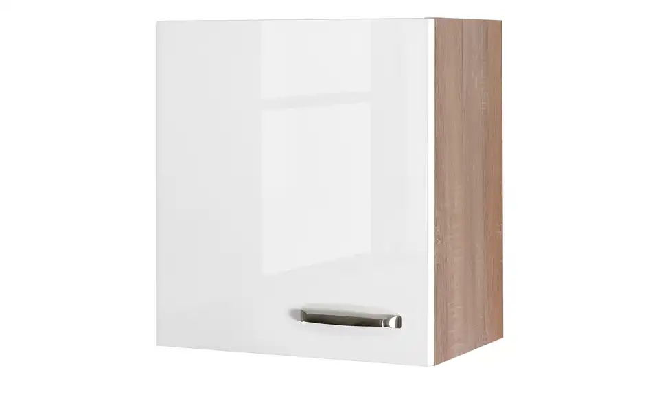 Hängeschrank Ede 50 cm