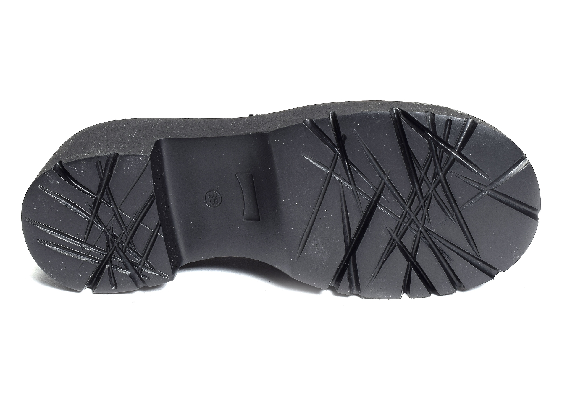 Milah k201425 noir