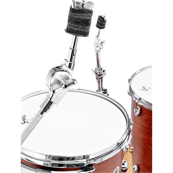 Gretsch Catalina Club Rock -SWG Bundle