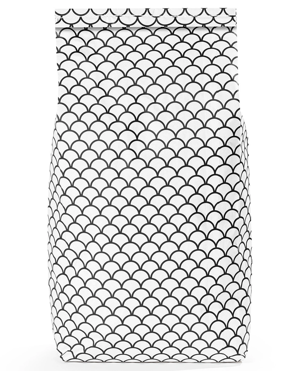 Nachfüllpack 60 Liter EPS-Perlen/Polystyrol in weiß