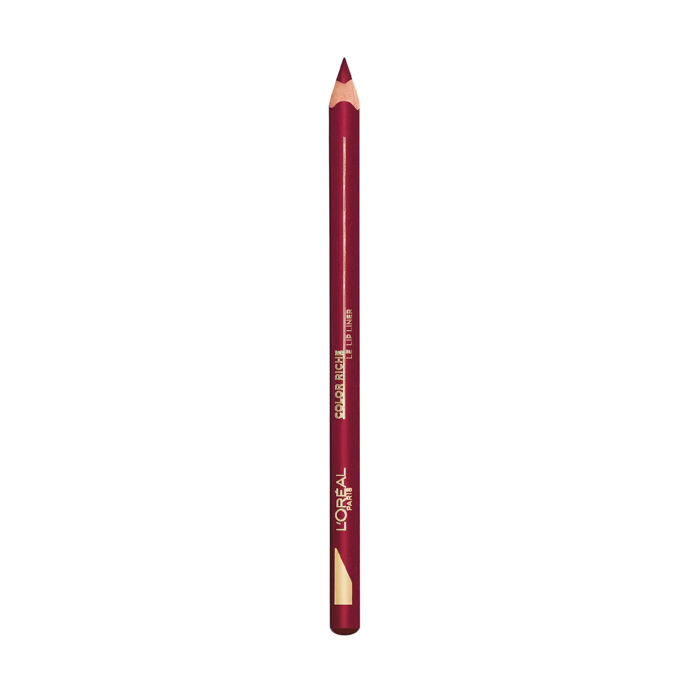 L'ORÉAL PARIS Color Riche LippenstiftNr. 374