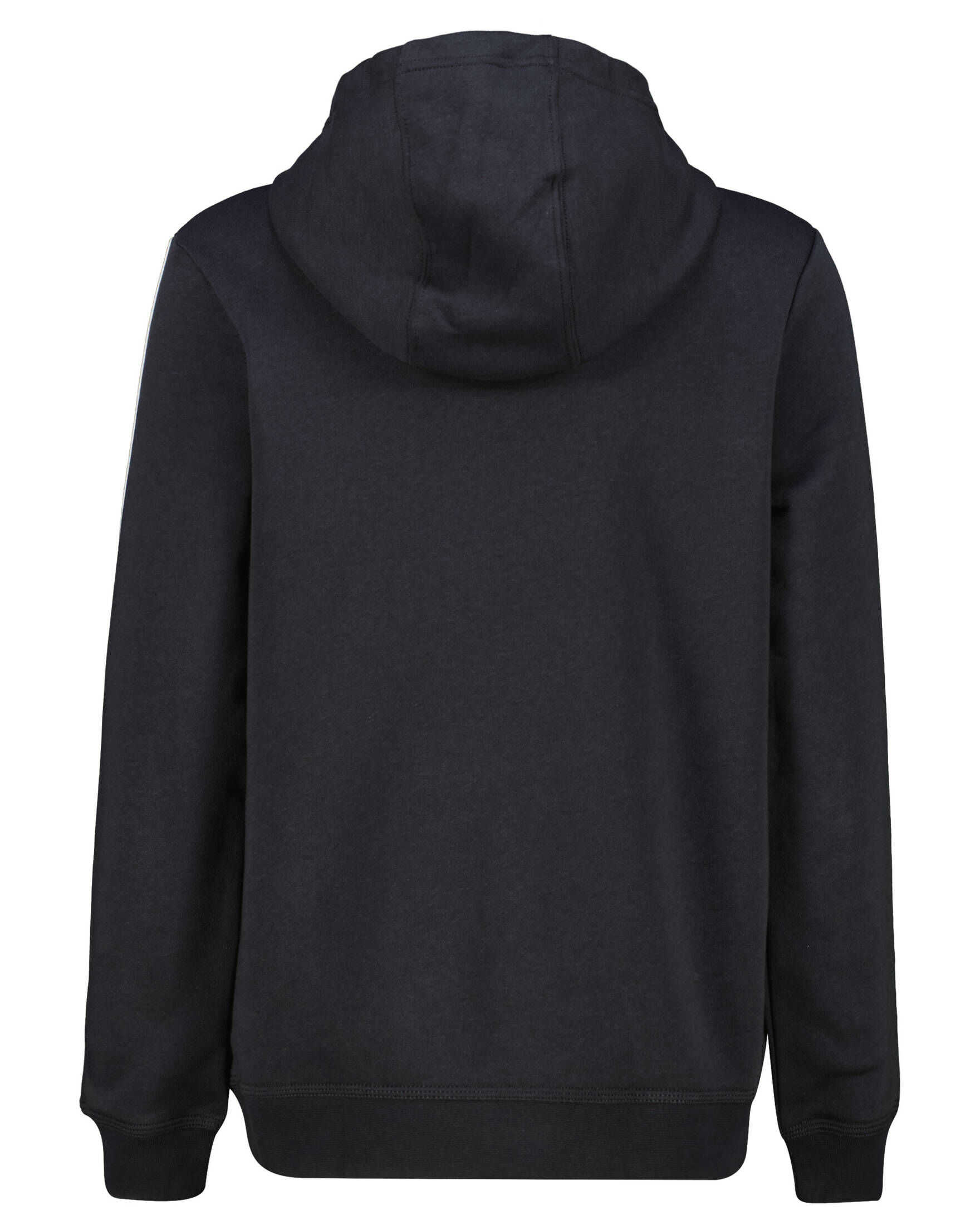 Nike| Jungen Hoodie NSW REPEAT