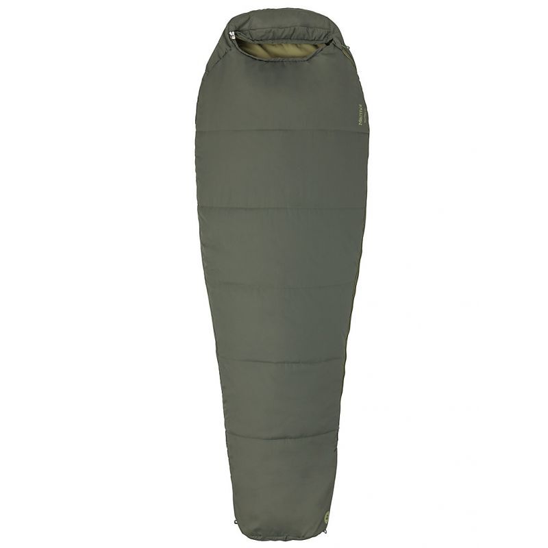 Nanowave 35 - Sac de couchage