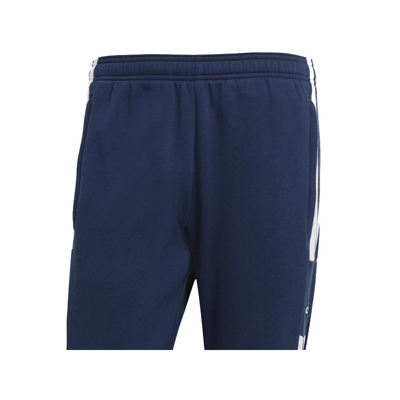 Pantalon Adidas SW Squadra 21