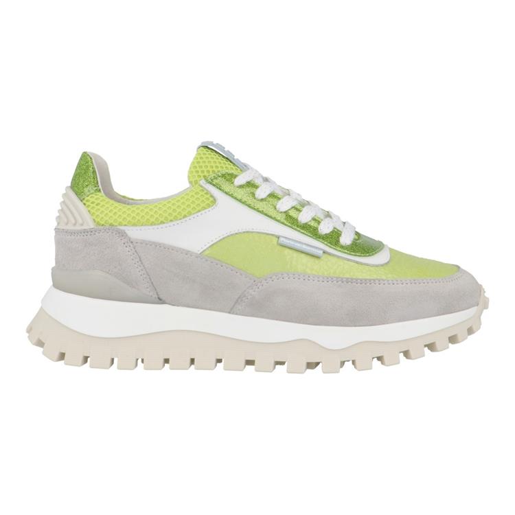 Floris van Bommel SFW-10100 lightgreen