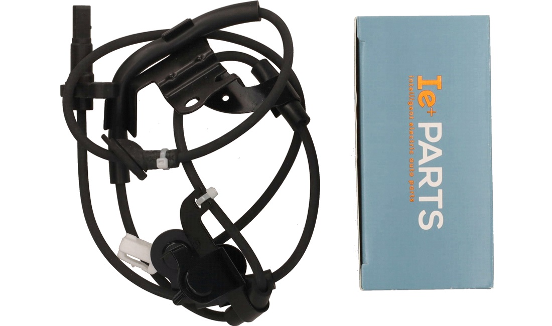 ABS sensor