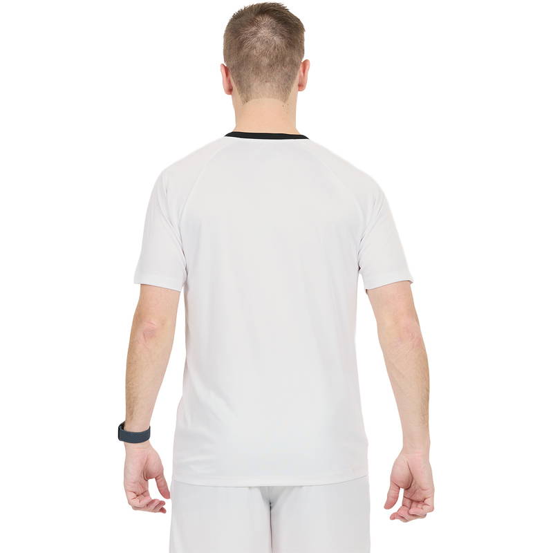 FZ FORZA Azissi Badminton T-shirt Herre