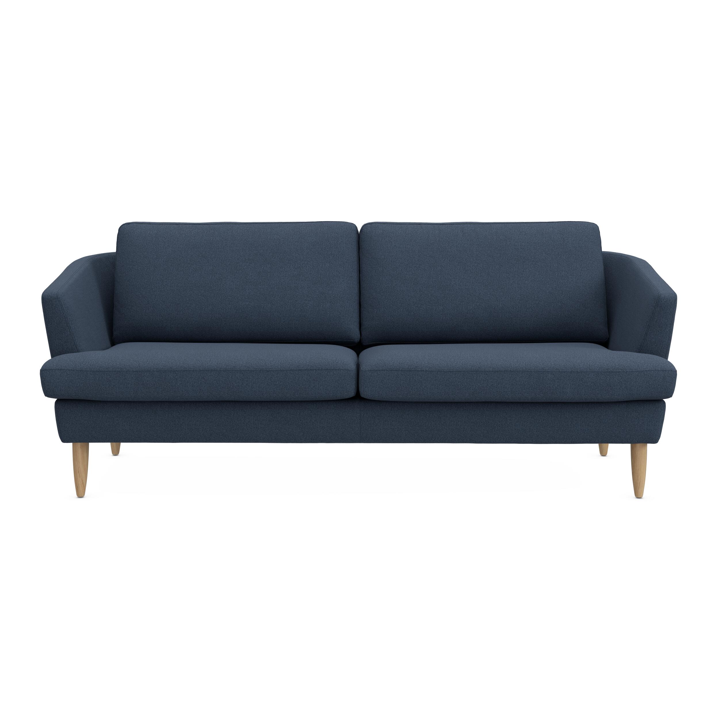 Timian 2½ pers. Sofa