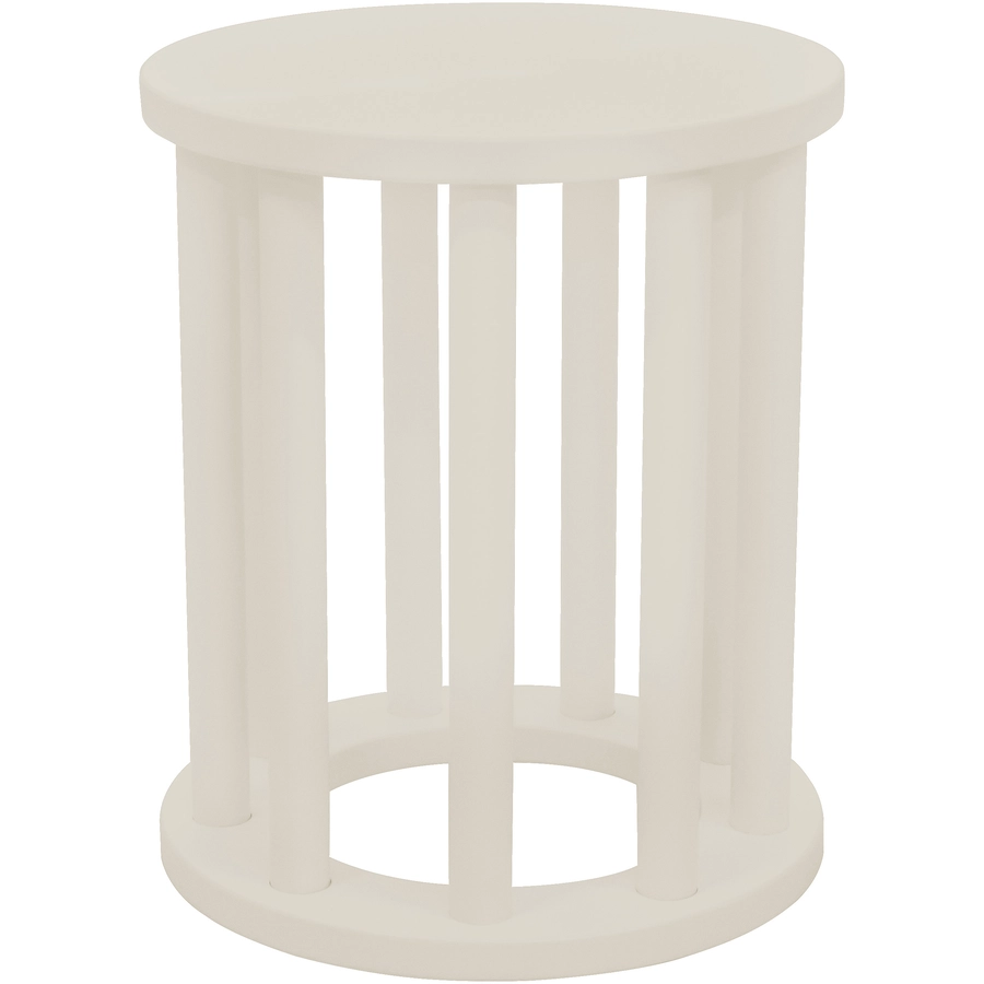Fitwood LUOTO Hocker, beige