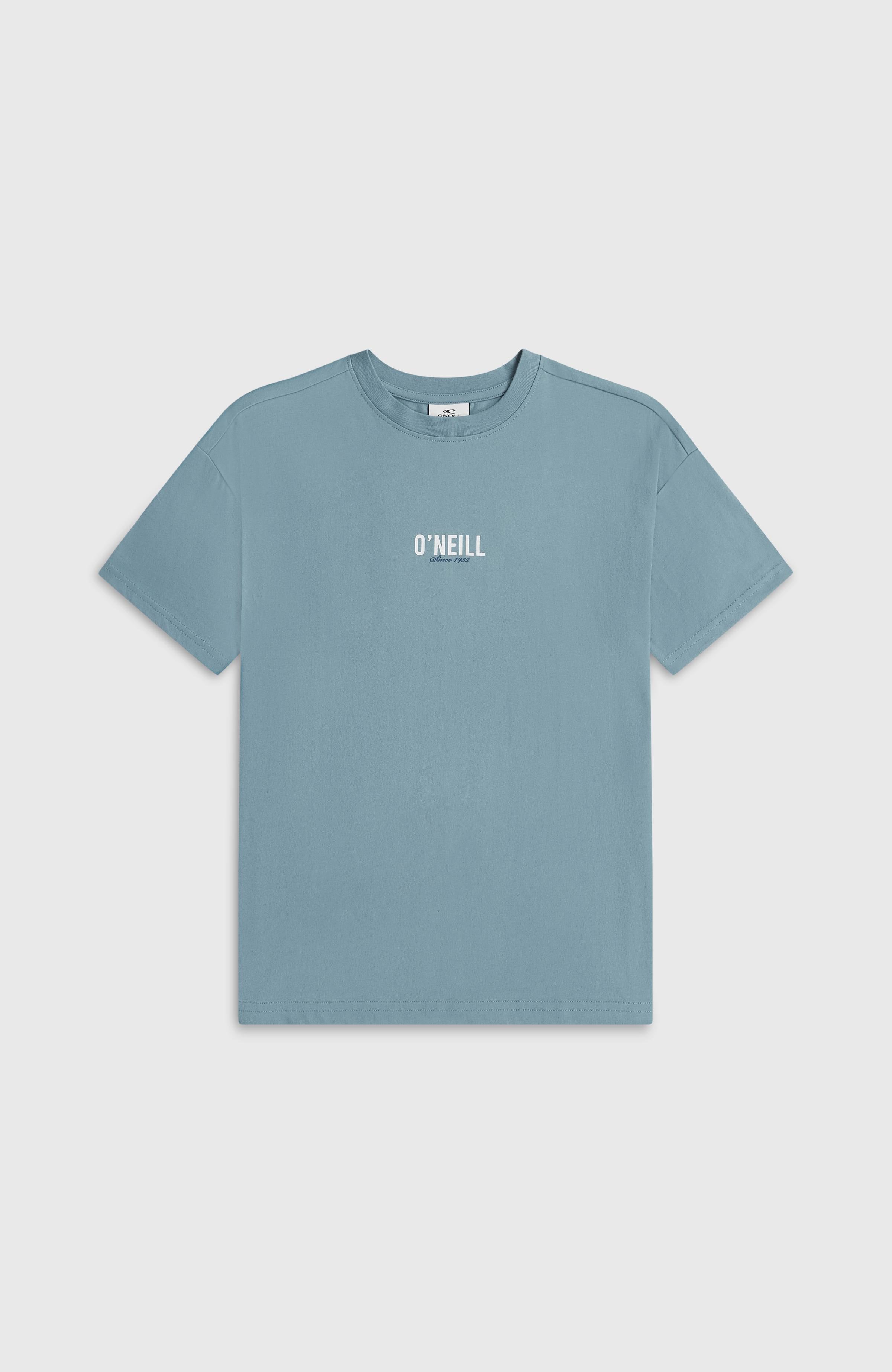 O'Neill Back-Print T-shirt