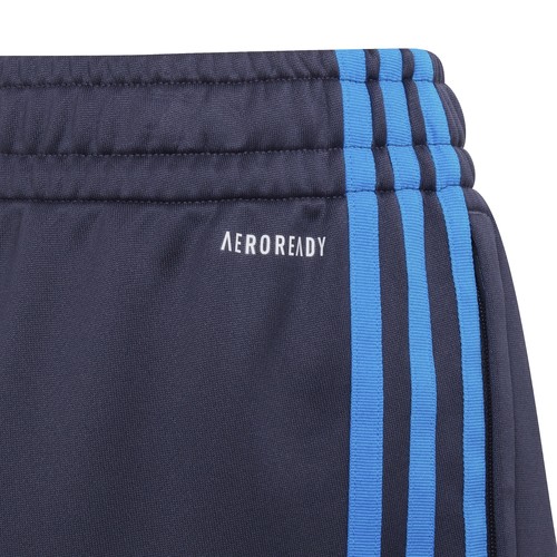 adidas Performance - KYSHA - Bleu
