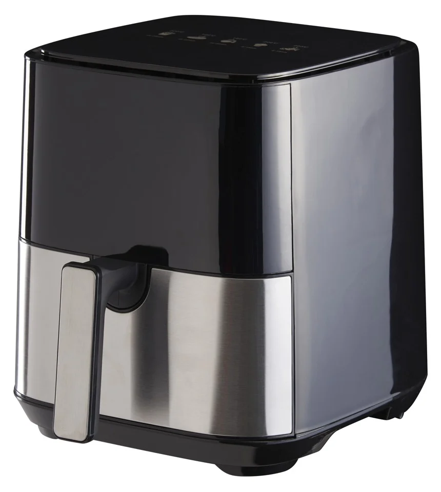 DAY - Airfryer 5L 1350-1450W