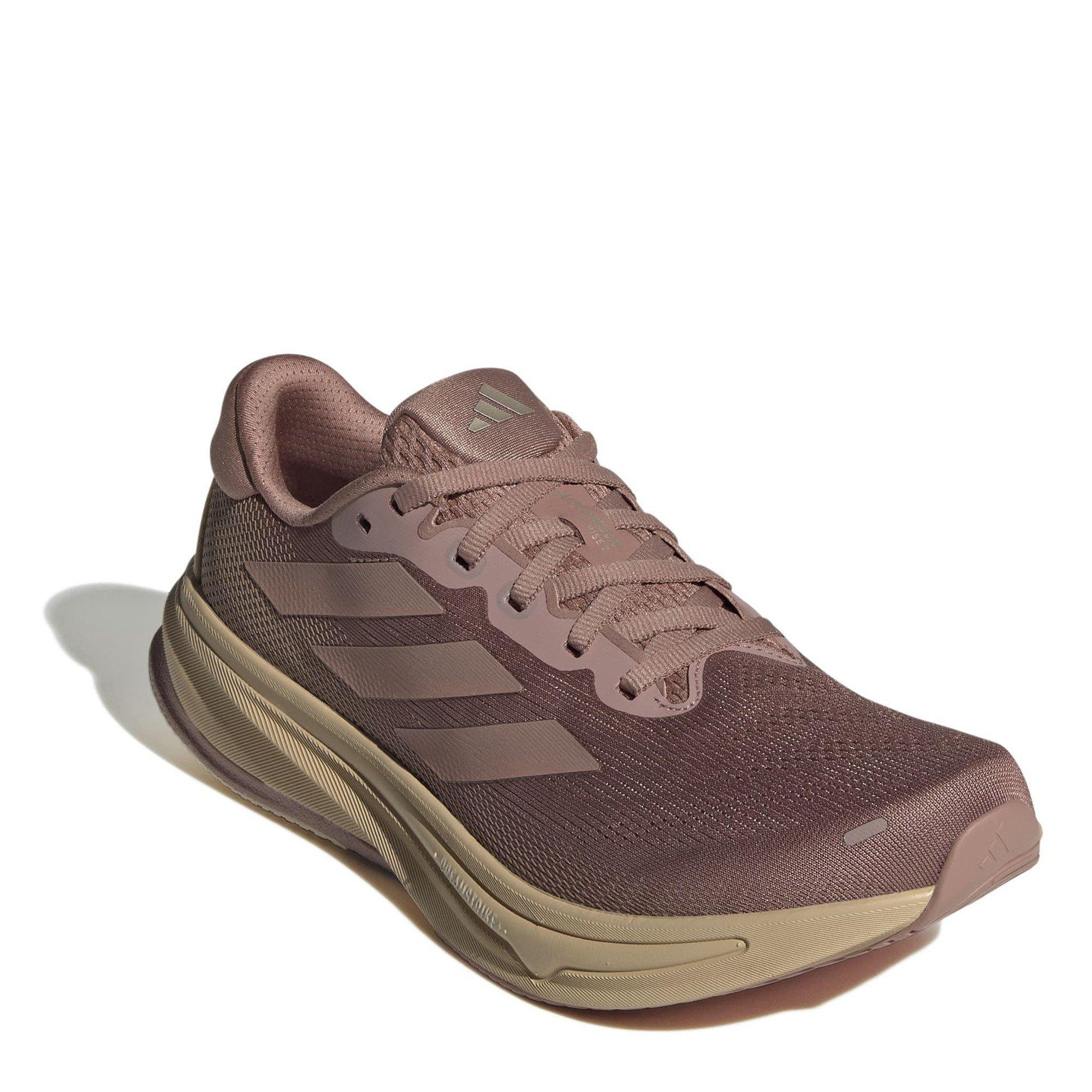adidas SuperNova Rise 2 Running Shoes Womens