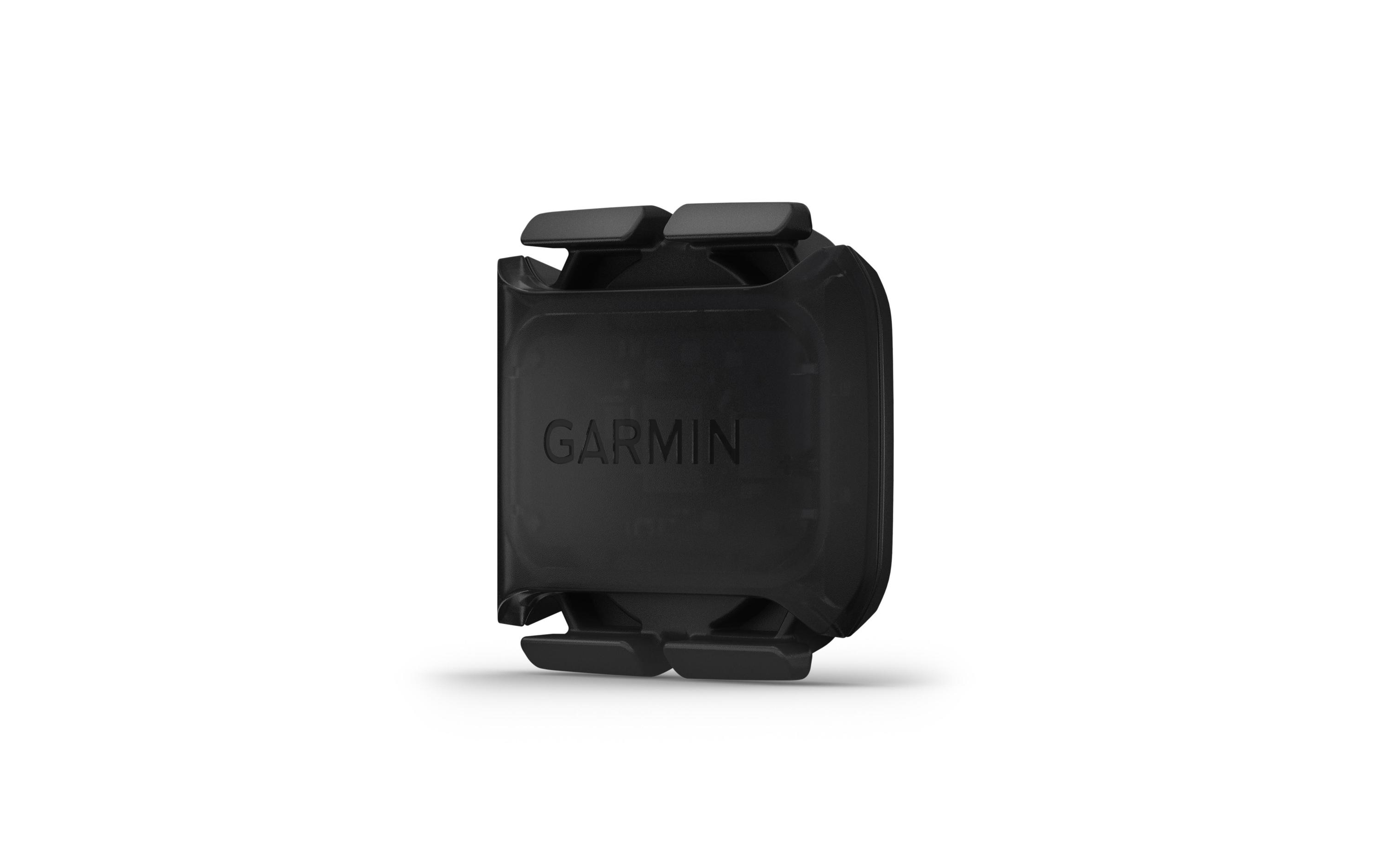 Fahrradsensor Trittfrequenzsensor 2Fahrradsensoren
