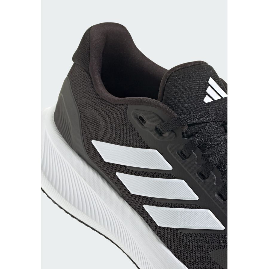Adidas Chaussure de running Runfalcon 5