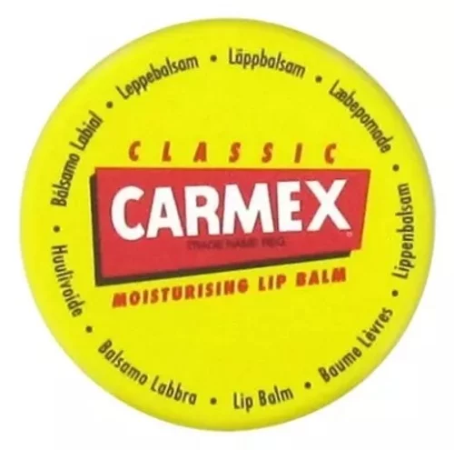 Baume à Lèvres Classic - 8,4ml