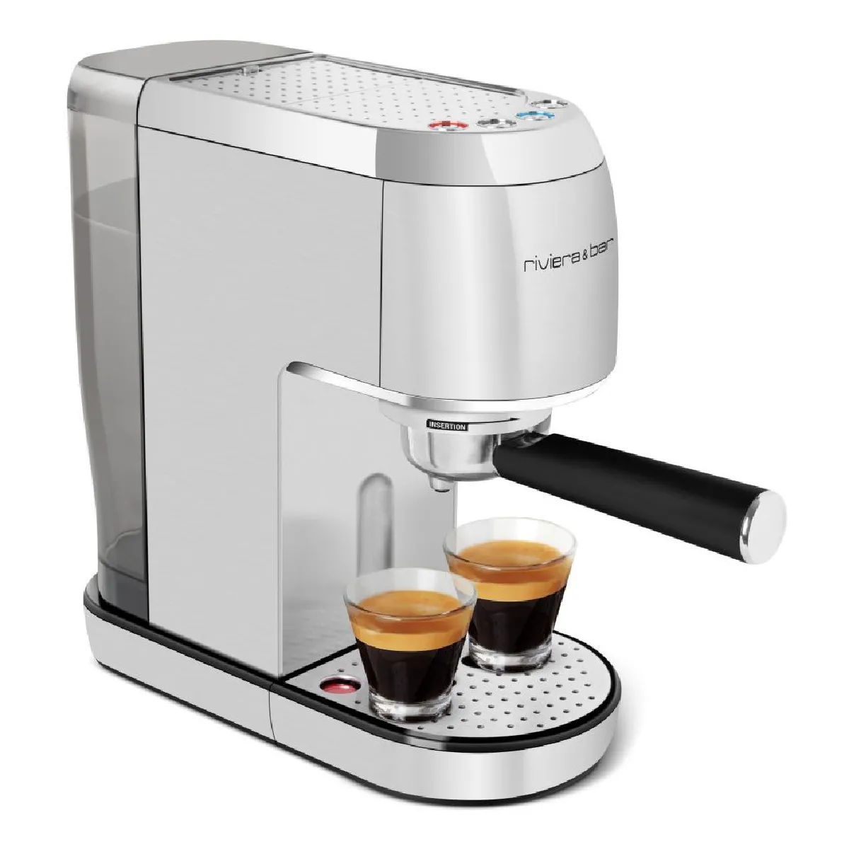 Riviera & Bar BCE450