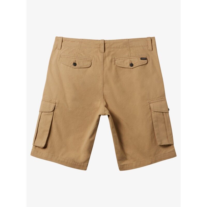 Crucial Battle Cargo - Short homme