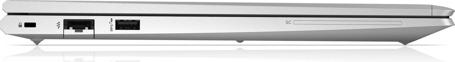 HP EliteBook 655 G9 | Ryzen 3 5425U | 15.6