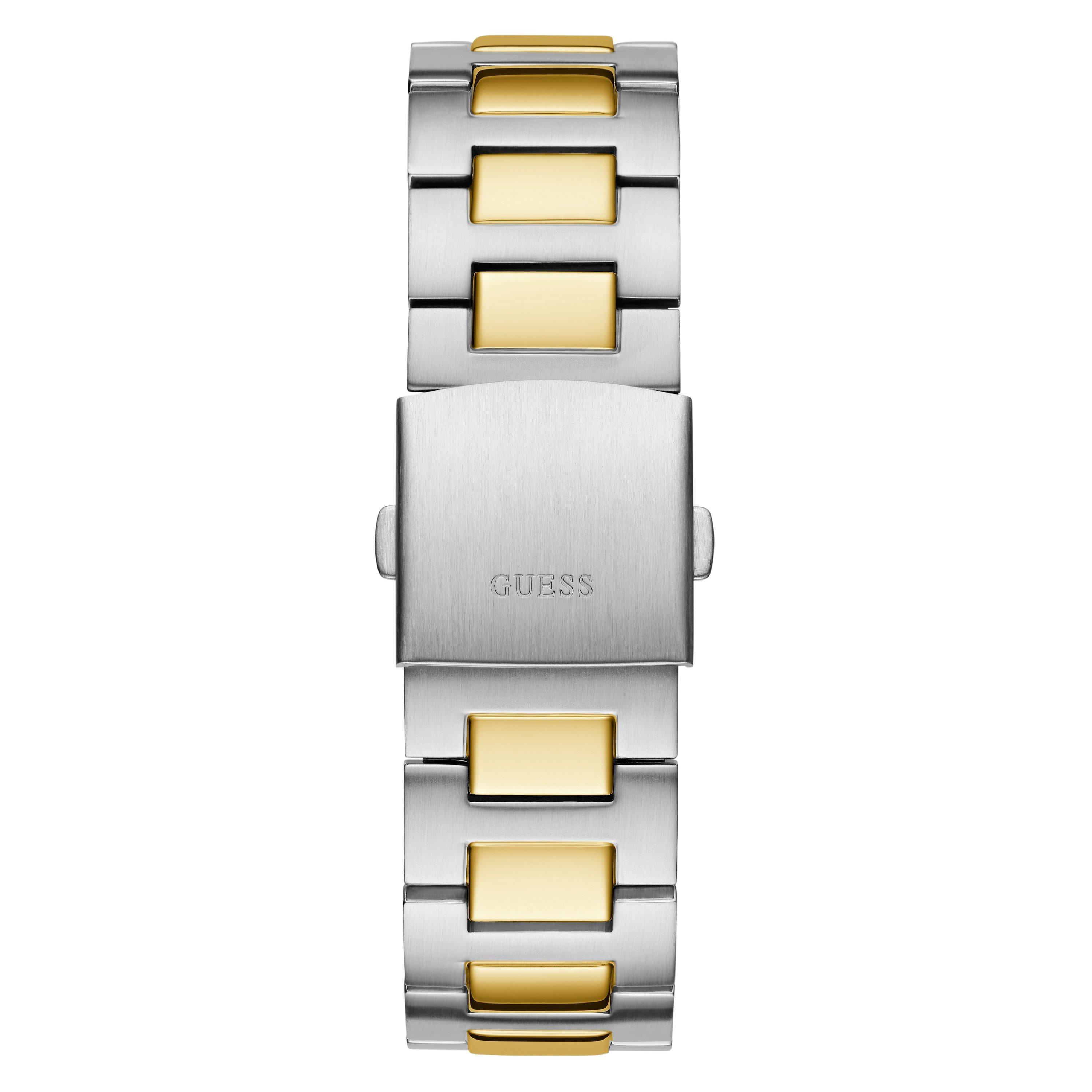 Guess Dashboad Watch