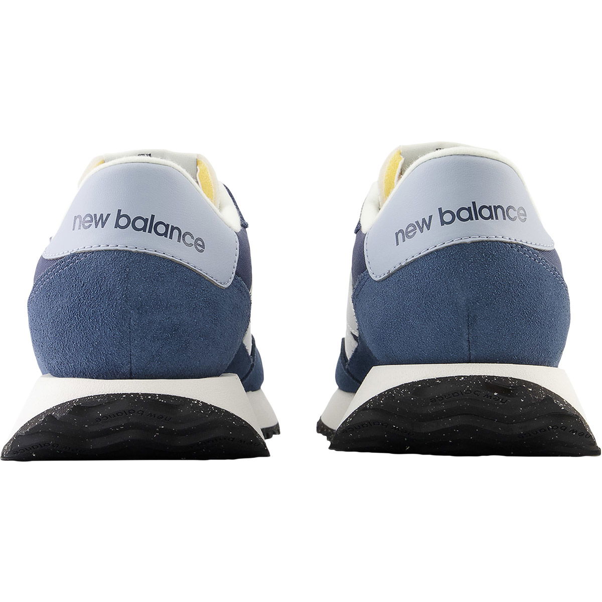 New Balance 237 Sneakers Dame