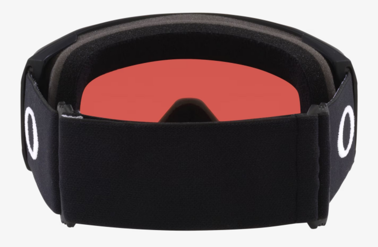 Oakley<br>Line Miner M Matte Black
