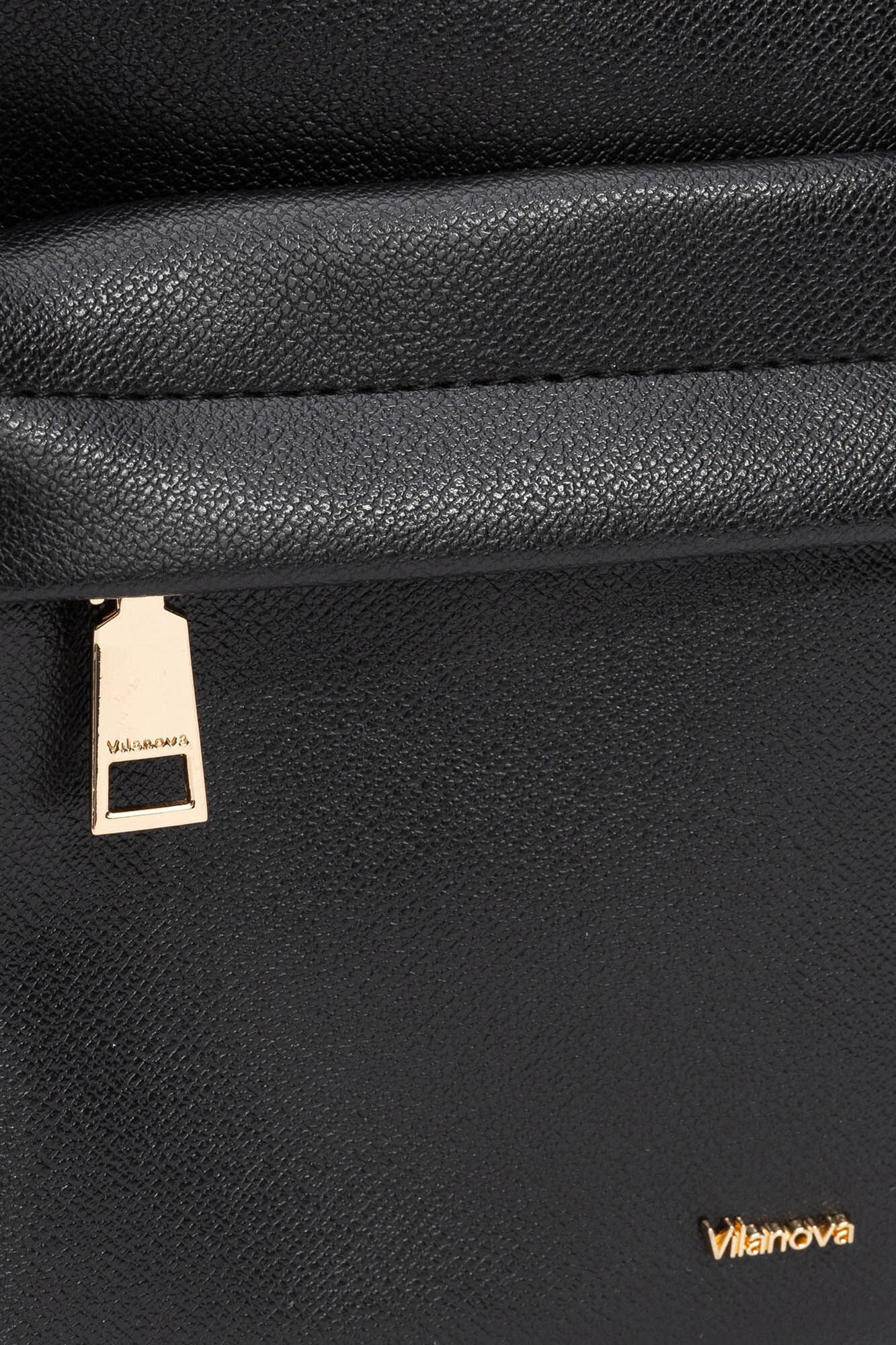 Mochila lisa
