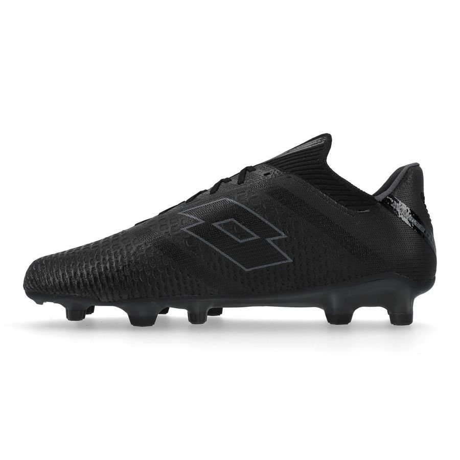 Lotto Maestro 100 V FG - Noir