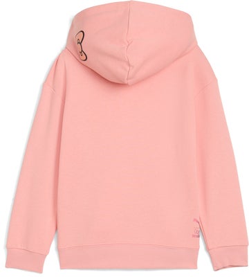 Puma Hello Kitty Hettegenser, Rosa