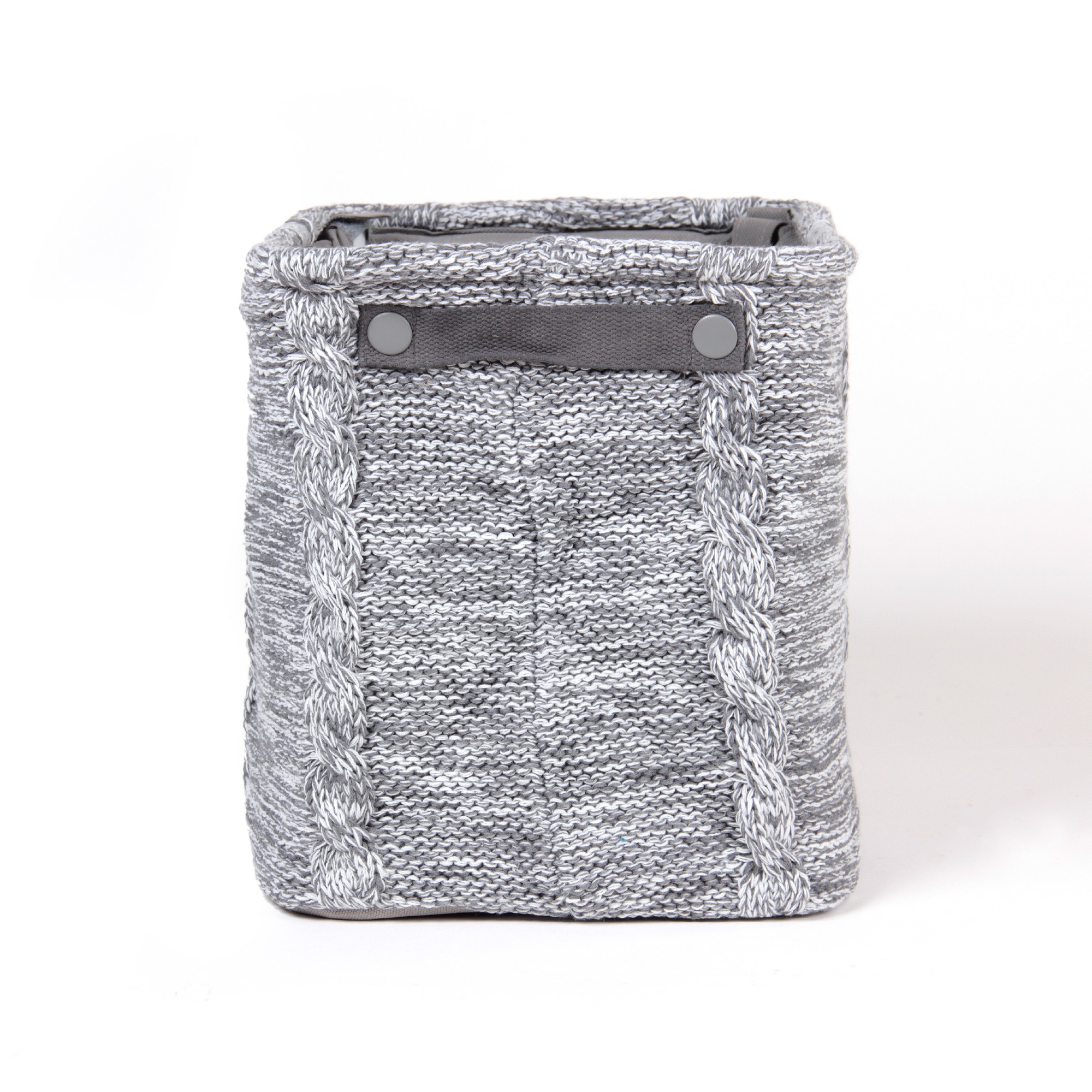 Wollbox 