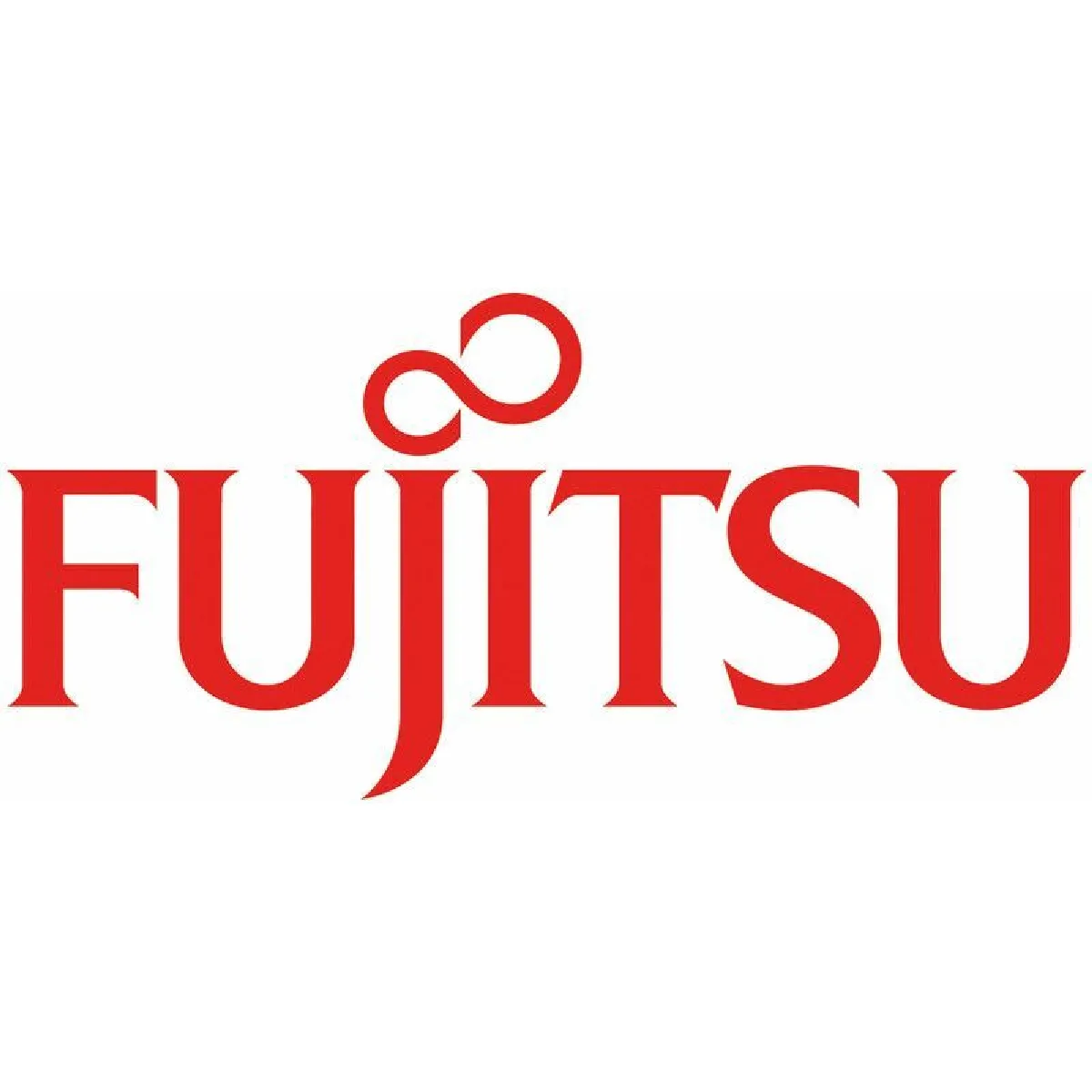 Fujitsu Adaptateur et Connecteur de Câbles