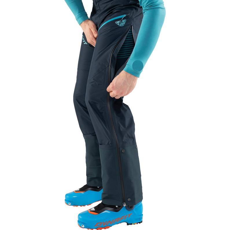 Dynafit Herren TLT GTX Hose