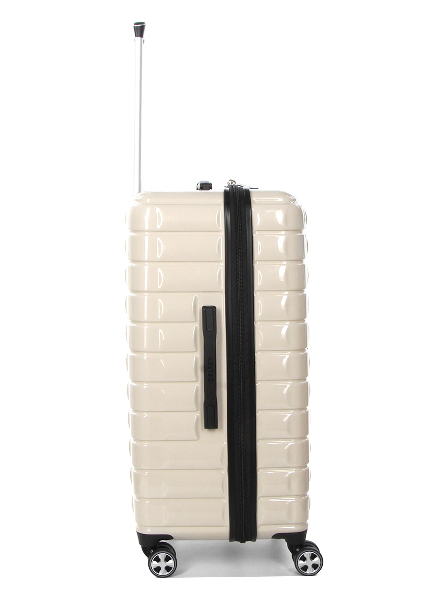 Valise Delsey Shadow 5.0 - 74.5 cm