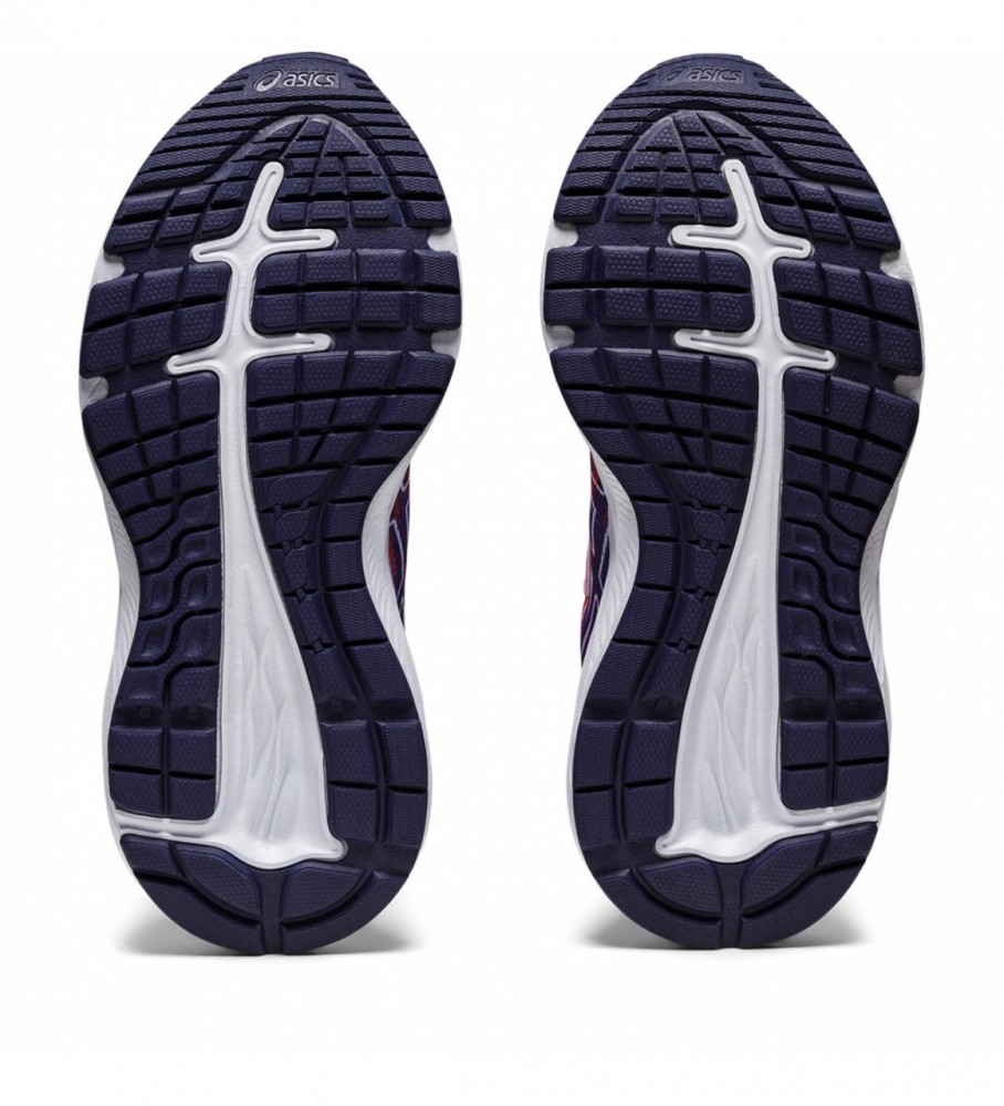 Tênis de corrida Asics Pre Noosa Tri 13 PS rosa