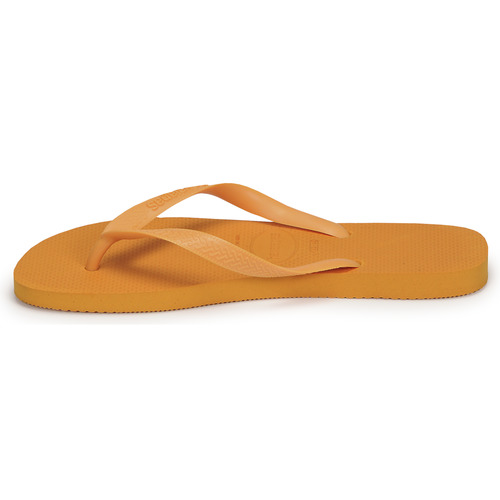 Havaianas - TOP - Orange