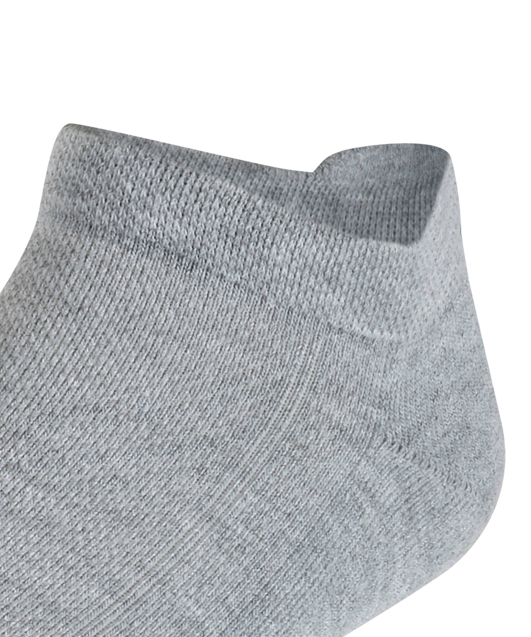 FALKE| Kinder Sneakersocken Cool Kick
